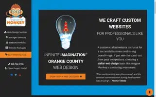 Imaginemonkey.com Screenshot 2024-06-30 14:06:31