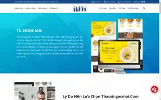 Thacsingocmai.com Screenshot 2024-05-22 16:35:56