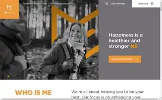Mephysio.com.au Screenshot 2024-07-04 21:54:39