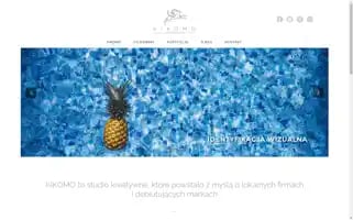 Kikomo.pl Screenshot 2024-06-18 15:08:34