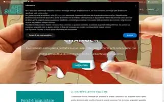 Artsharesales.com Screenshot 2024-06-12 01:36:17