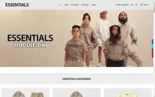 Essentialstracksuituk.com Screenshot 2024-06-15 11:10:38