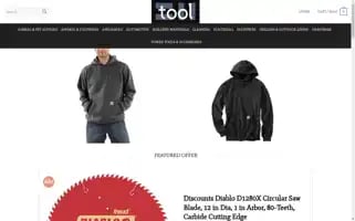 Topustool.com Screenshot 2024-05-25 20:26:05
