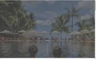 Tanamera.jp Screenshot 2024-07-04 08:09:00