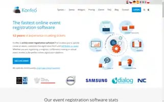 Konfeo.com Screenshot 2024-06-18 05:42:10