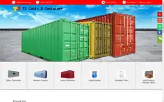 Cabin.com.my Screenshot 2024-05-15 16:08:48