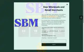 Sunbill.online Screenshot 2024-05-28 13:32:03