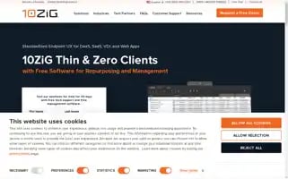 10zig.com Screenshot 2024-06-13 18:49:47