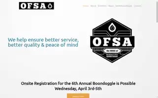 Ofsa.info Screenshot 2024-07-05 05:41:17