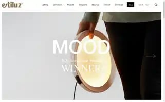 Estiluz.com Screenshot 2024-06-15 23:44:50