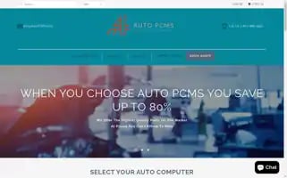 Autopcms.com Screenshot 2024-05-05 06:33:22