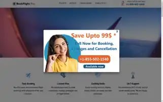 Bookflight.pro Screenshot 2024-04-25 23:35:10