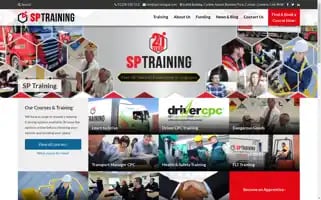 Sptraininguk.com Screenshot 2024-05-14 01:41:40