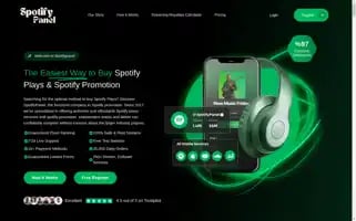 Spotifypanel.com Screenshot 2024-06-15 12:57:20