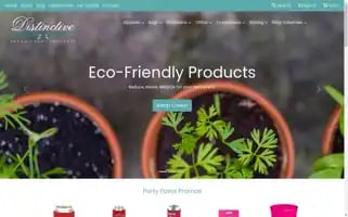Distinctivepromotionalproducts.com Screenshot 2024-05-15 20:11:17
