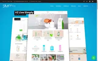 Simondigital.com.ar Screenshot 2024-06-16 12:22:02