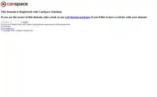 Omvc.ca Screenshot 2024-06-13 16:06:27