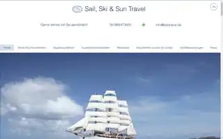 Ssstravel.de Screenshot 2024-04-23 20:10:21