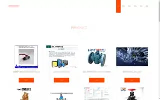Beitongmedia.com Screenshot 2024-07-05 22:05:27
