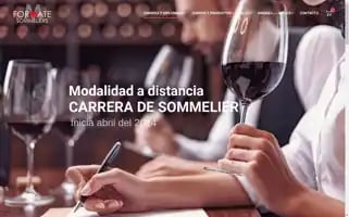 Formatesommeliers.com Screenshot 2024-06-28 04:46:02