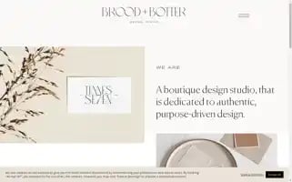 Broodenbotter.co.za Screenshot 2024-06-15 05:32:28