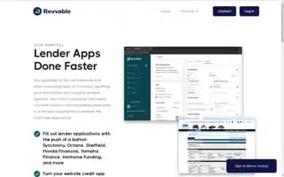 Revvable.com Screenshot 2024-07-07 02:16:54