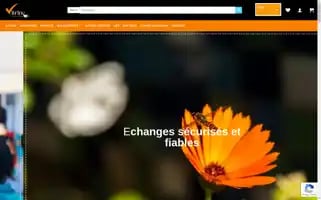 Vitrinemarketplace.com Screenshot 2024-06-14 18:47:08