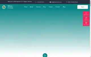 Bnapowers.com Screenshot 2024-05-24 05:09:43