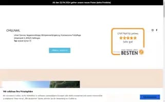 Chillnail.de Screenshot 2024-05-23 19:17:50