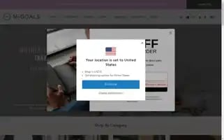 Migoals.com Screenshot 2024-05-04 17:43:59