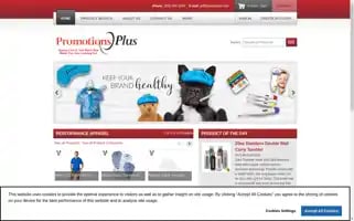 Logoinsight.com Screenshot 2024-05-16 06:04:15