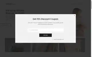 Anokhitextiles.com Screenshot 2024-05-03 17:09:41