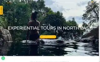 Experiencedestination.com Screenshot 2024-04-12 07:39:24