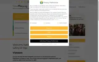 Futurepolicy.org Screenshot 2024-05-09 20:05:48