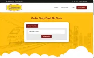 Comesum.com Screenshot 2024-06-11 15:16:08