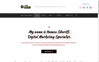 Duridigital.com Screenshot 2024-06-17 21:58:37