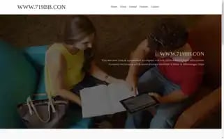 Democoin.top Screenshot 2024-06-14 05:38:49