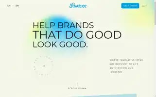 Webee.gr Screenshot 2024-06-26 15:58:45