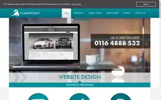 Flamingoat.co.uk Screenshot 2024-06-14 01:28:28
