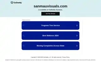 Sanmauvisuals.com Screenshot 2024-05-24 14:06:05