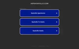 Aipnashville.com Screenshot 2024-05-24 13:17:50