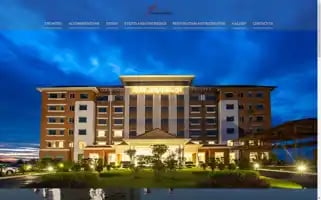 Pawanhotels.com.np Screenshot 2024-04-18 18:03:22