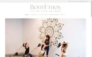 Body-ethos.com Screenshot 2024-07-01 00:24:09