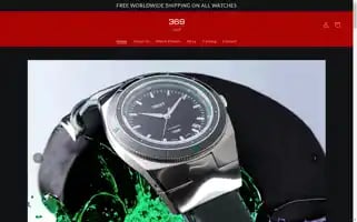 369-watch.com Screenshot 2024-04-27 05:23:14