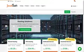 Joudisoft.com Screenshot 2024-06-18 11:18:49