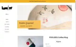 Karoart.eu Screenshot 2024-05-05 05:30:09