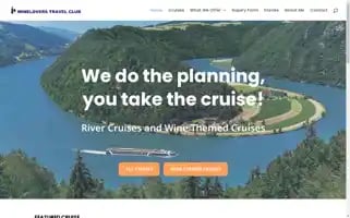 Wineloverstravelclub.com Screenshot 2024-04-22 12:17:47