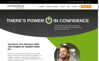 Connections.com Screenshot 2024-06-17 10:41:55