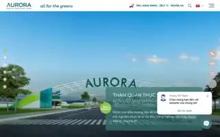 Auroraip.vn Screenshot 2024-06-24 22:36:13