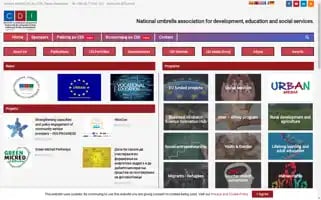 Cdi.mk Screenshot 2024-06-27 20:00:08